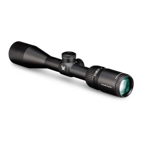 Vortex Optics Triumph HD 3-9x40 Dead-Hold BDC (MOA) T�fek D�rb�n�