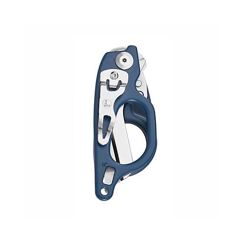 Leatherman Raptor Response Navy Makas (832962)