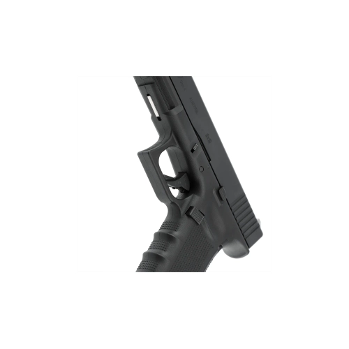 Glock 17 GEN4 Blowback Haval� Tabanca