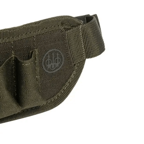 Beretta Haki 20 Kalibre Fieklik (PB-CA251T226207V7)
