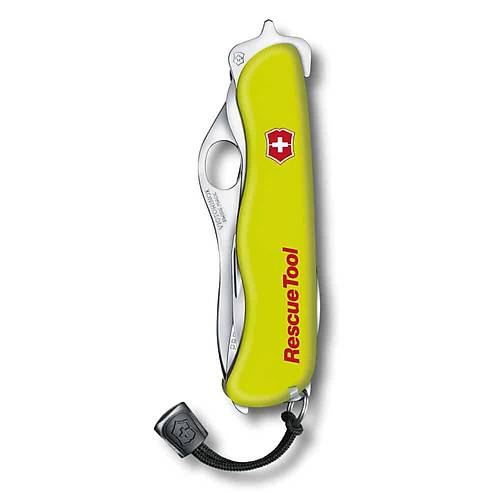 Victorinox 0.8623.MWN RescueTool One Hand ak