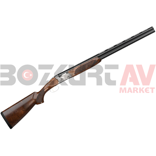 Beretta 687 Silver Pigeon III S�perpoze Av T�fe�i (MY25)