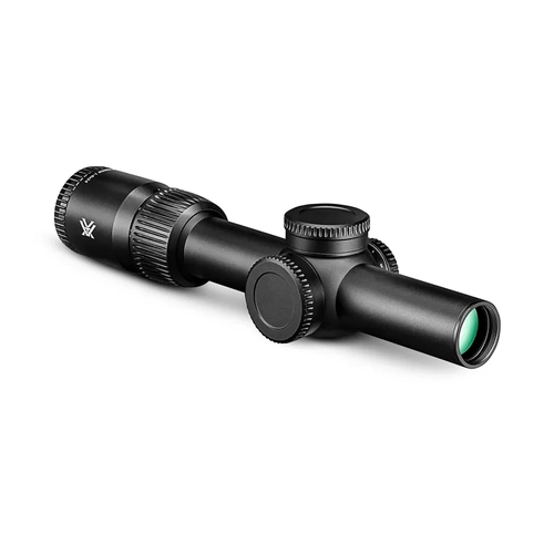 Vortex Optics VENOM 1-6X24 SFP AR-BDC3 (MOA) T�fek D�rb�n�