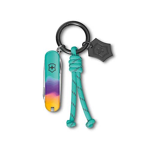 Victorinox 0.6223.E222 Classic Sydney Style ak