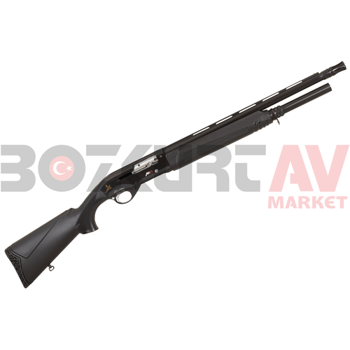 Waltter M13 Sentetik High Capacity Short Otomatik Av T�fe�i