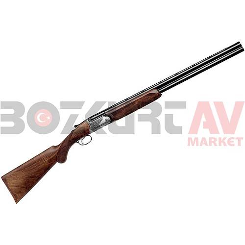 Rizzini ROUND BODY EM 20 Sperpoze Av Tfei (FIX - 4/2)