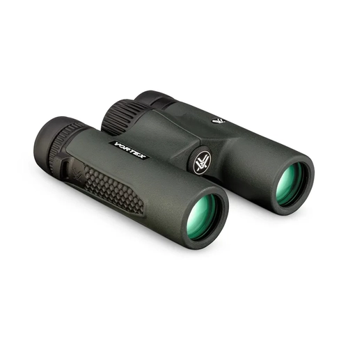 Vortex Optics Triumph HD 10x28 El D�rb�n�