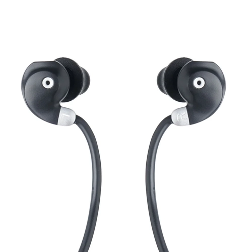 Earmor M200T Black Boyun Ask�l� Kablosuz Bluetooth At�� Kulakl���