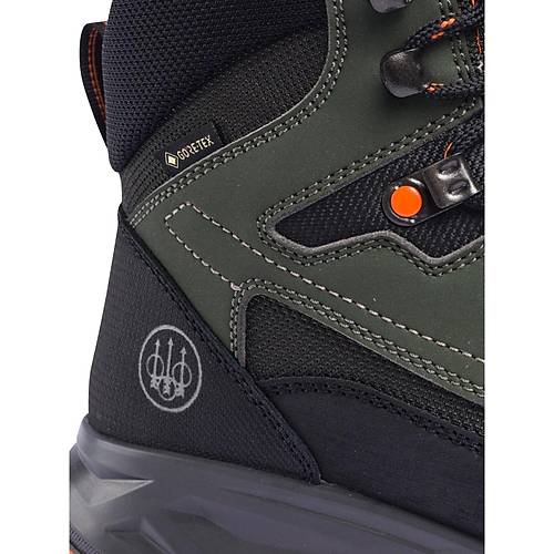 Beretta Bryce GTX Bot (PB-ST451L013007A6)