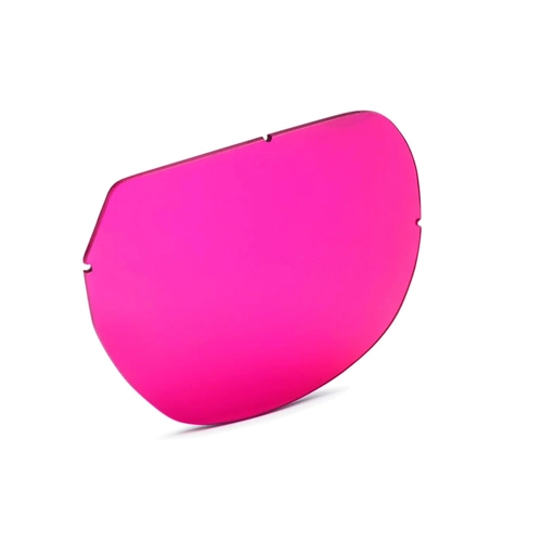 Beretta Pembe Gzlk Lensi (PB-LE021A294603EY)