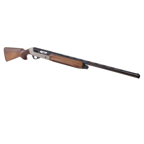 Sarslmaz Vertu White Otomatik Av Tfei