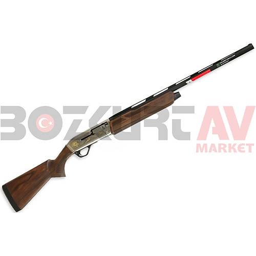Winchester SX4 Upland Field Limited Edition GR4 Otomatik Av Tfei