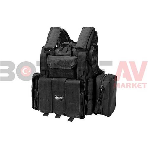 Barska Tactical VX-300 Yelek