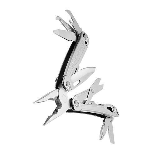 Leatherman Wingman ak Pense (832523)