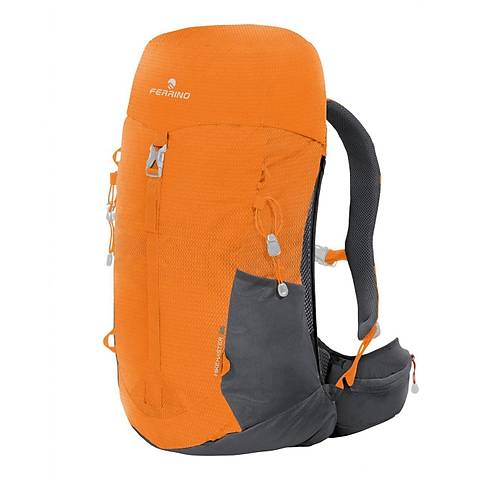 Ferrino Hikemaster 26 anta