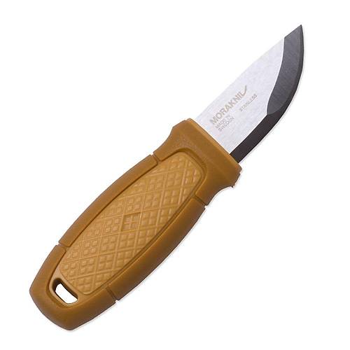 Morakniv Eldris Sar Av Ba