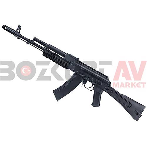 ASG Arsenal SAM7R M95 AK47 Airsoft Haval Tfek (AEG)