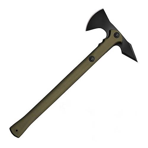 Cold Steel Trench Balta