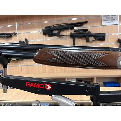 2. El Beretta Silver Pigeon I S�perpoze Av T�fe�i