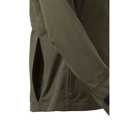 Beretta Extrelle Active Yeil Kadn Mont (PB-GD173T19680076)