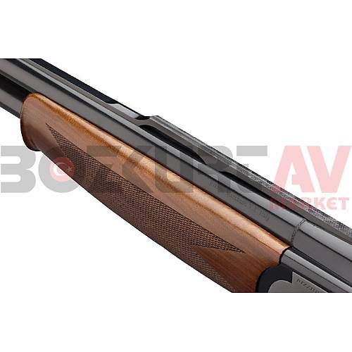 Rizzini BR 110 BECCACCIA Light 20 Sperpoze Av Tfei (20 Kalibre)