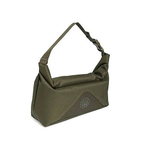 Beretta Fiek antas (PB-BS442T226207V7)