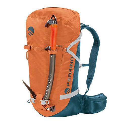 Ferrino Triolet 25+3 Srt antas
