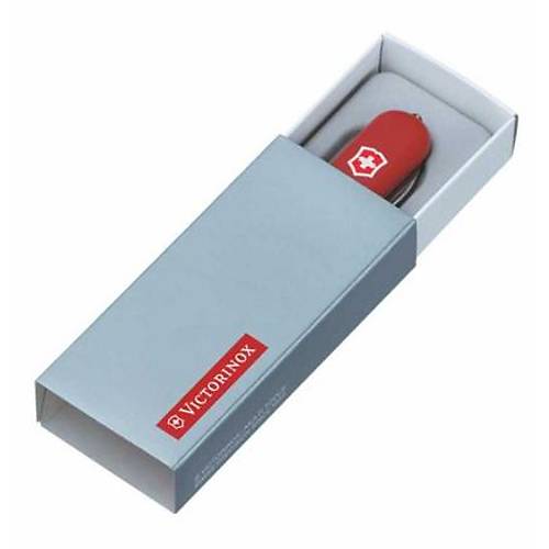 Victorinox 0.6226 Signature Lite ak