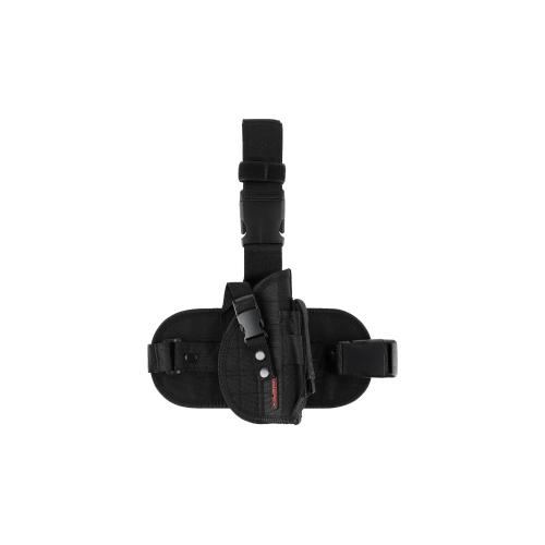 Umarex Leg Holster Tabanca K�l�f�