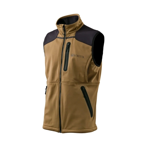 Beretta Highball Windpro Yelek (PB-GU464T20270836L)
