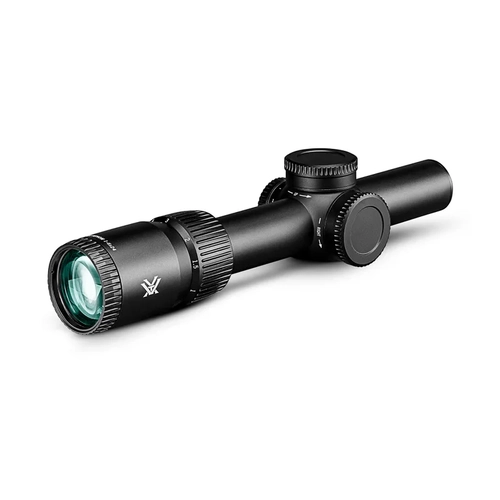 Vortex Optics VENOM 1-6X24 SFP AR-BDC3 (MOA) T�fek D�rb�n�