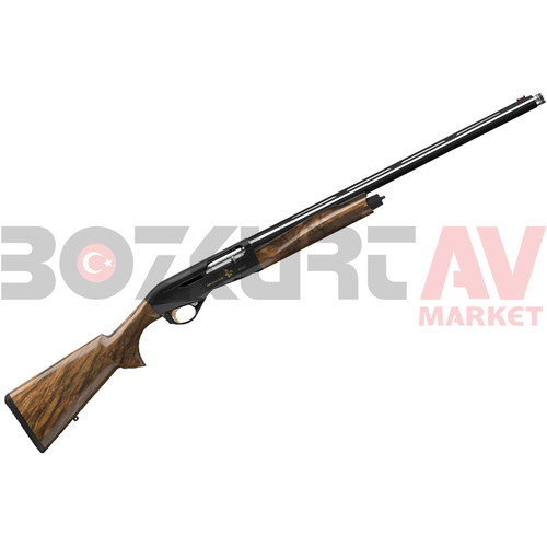 Benelli Montefeltro Beccaccia 20 Otomatik Av T�fe�i