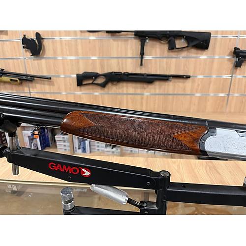 2. El Beretta S56E S�perpoze Av T�fe�i