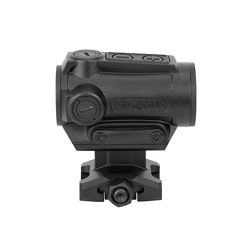 Holosun ARO-GD2 Weaver Hedef Noktalayc Red Dot Sight (2 MOA)