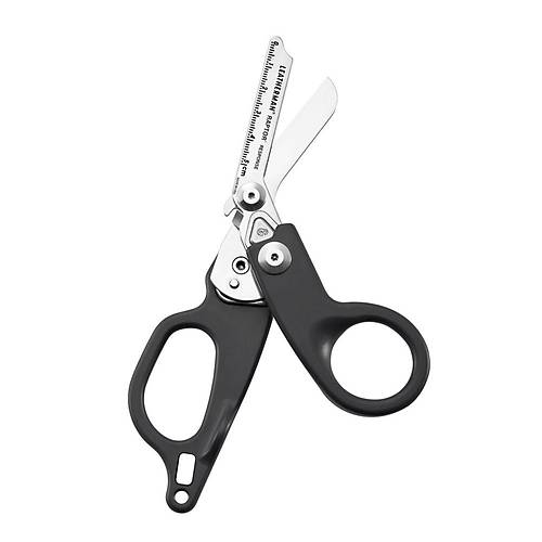 Leatherman Raptor Response Cement Makas (832958)