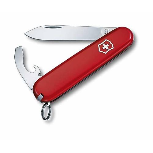 Victorinox 0.2303 Bantam ak