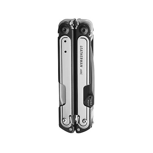 Leatherman ARC Set ok Amal ak (833076)