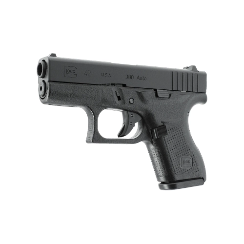 Glock 42 Blowback Airsoft Haval� Tabanca