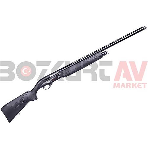 Kral Arms Azteca S Otomatik Av Tfei