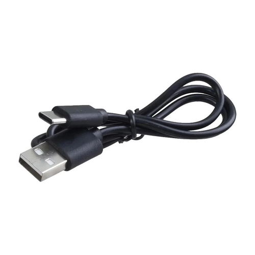 Powerdex PD-5050 USB arjl Kamp Lambas