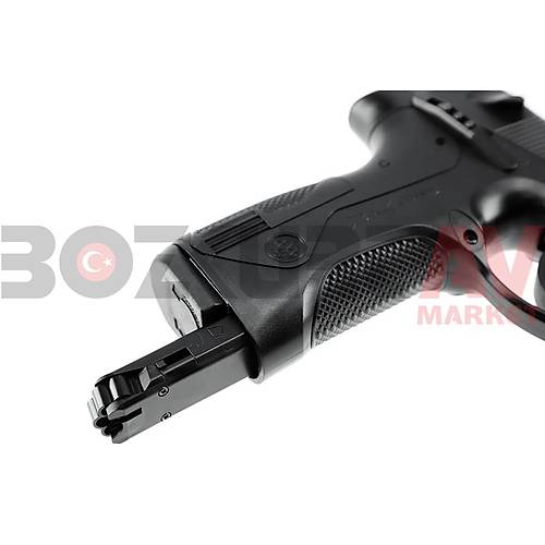 Beretta PX4 Storm Blowback Haval Tabanca