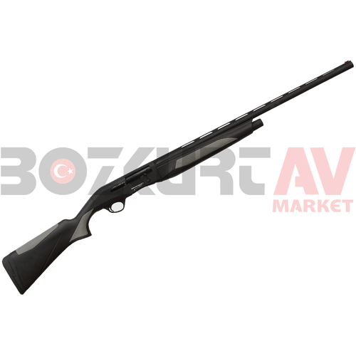 Armsan Paragon Grande S Otomatik Av T�fe�i