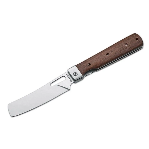 Bker Magnum Outdoor Cuisine III ak