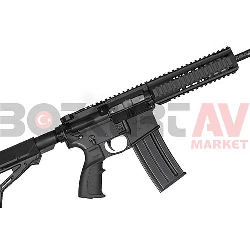 Husan Arms M71 Otomatik Av Tfei (HMF3605)