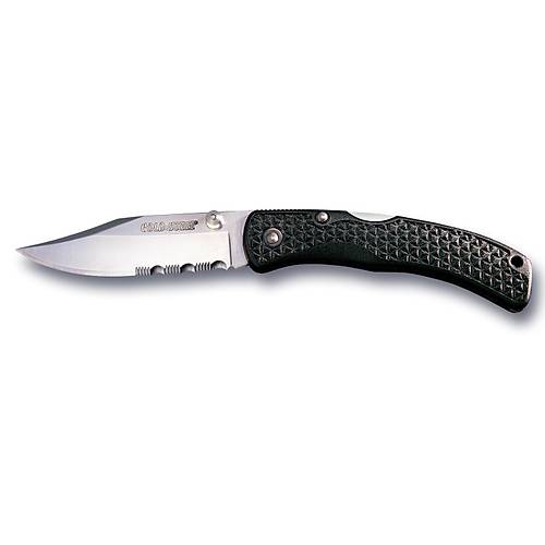 COLD STEEL VOYAGER 3" CLIP AKI 29MCH