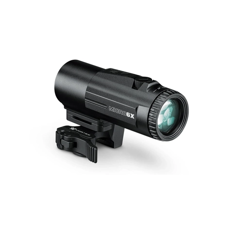 Vortex Optics MICRO 6X Magnifier