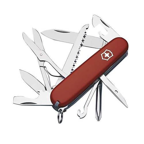 Victorinox 1.4713 Fieldmaster ak