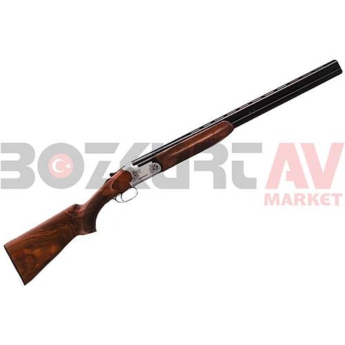 Sarslmaz SP-300 Sperpoze Av Tfei