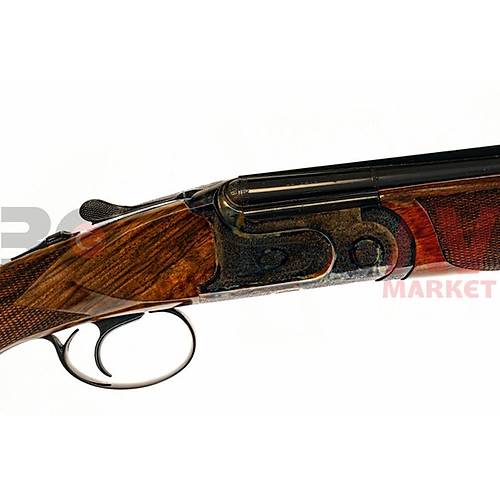 Rizzini AURUM BEAN Sperpoze Av Tfei (FIX - 4/2)
