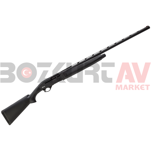 Armsan A620 S Otomatik Av T�fe�i